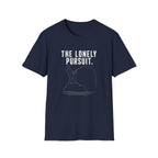 The Lonely Pursuit T-Shirt