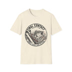 Final Contact T-shirt