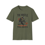 The Hustle T-Shirt