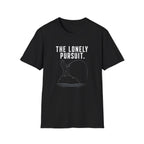 The Lonely Pursuit T-Shirt