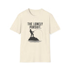 The Lonely Pursuit T-Shirt