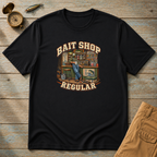 Bait Shop Regular T-Shirt