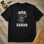 Rod Ranger T-Shirt