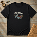 Bait Break T-Shirt