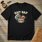 Bait Nap T-Shirt