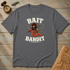 Bait Bandit T-Shirt