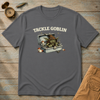 Tackle Goblin T-Shirt