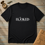 Hooked T-Shirt