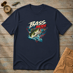 Bass Mode T-Shirt