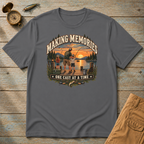 Making Memories T-Shirt