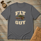 Fly Guy T-Shirt