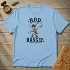 Rod Ranger T-Shirt