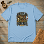 Keep It Reel T-Shirt