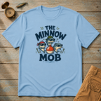 License To Chill T-Shirt