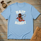 Bait Bandit T-Shirt