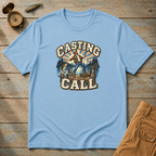 Casting Call T-Shirt