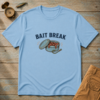 Bait Break T-Shirt