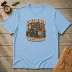 Bait Shop Regular T-Shirt