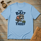 The Bait Thief T-Shirt