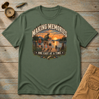 Making Memories T-Shirt