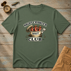 Night Crawler Club T-Shirt