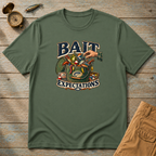 Bait Expectations T-Shirt
