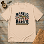 Master Baiter T-Shirt