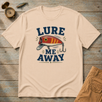Lure Me Away T-Shirt