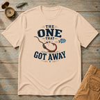 The One That Got Away T-Shirt