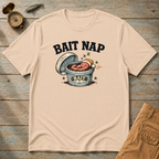 Bait Nap T-Shirt