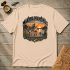 Making Memories T-Shirt