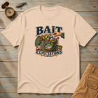 Bait Expectations T-Shirt