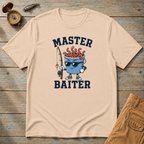 Master Baiter T-Shirt