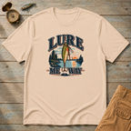 Lure Me Way T-Shirt