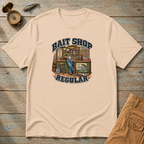 Bait Shop Regular T-Shirt