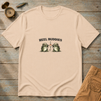 Reel Buddies T-Shirt