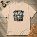 Casting Call T-Shirt