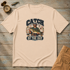 Catch Of The Day T-Shirt