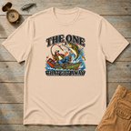 The One That Got Away T-Shirt