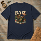 Bait Expectations T-Shirt
