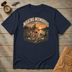 Making Memories T-Shirt