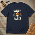 Bait & Wait T-Shirt