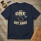 The One That Got Away T-Shirt