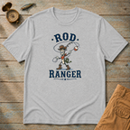 Rod Ranger T-Shirt