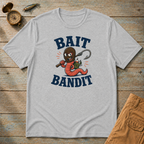 Bait Bandit T-Shirt