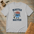 Master Baiter T-Shirt
