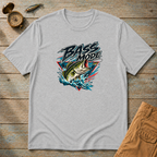 Bass Mode T-Shirt