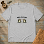 Reel Buddies T-Shirt