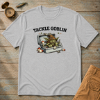 Tackle Goblin T-Shirt