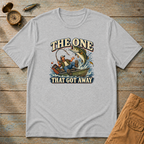 The One That Got Away T-Shirt